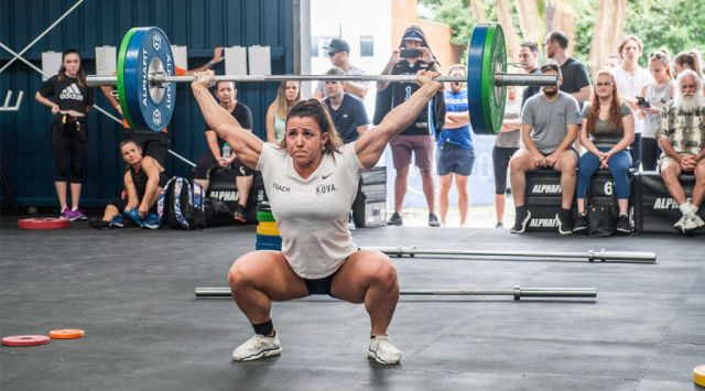 87115_kara-webb-snatch-1024x569.jpg